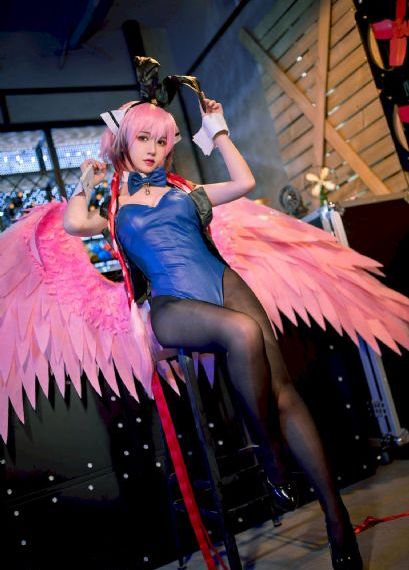 国产三级韩国三级日产三级-连载电影无删减版