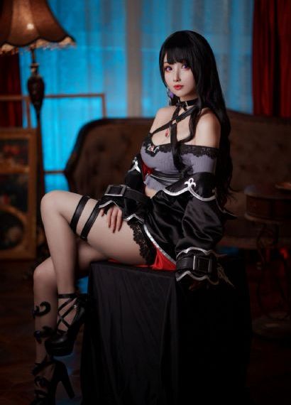 五月天欧美激情-午夜英文版字幕