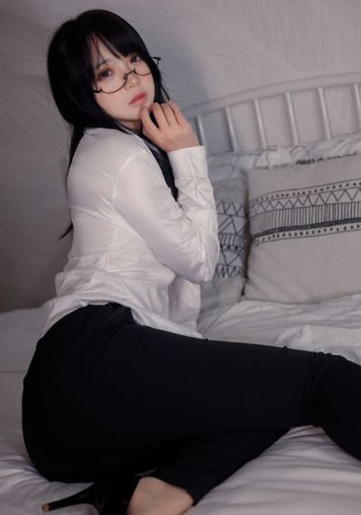 一级黄色片一-神马视频电影在线看