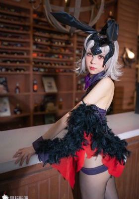 亚洲国产手机在线-精品视频免费高清观看