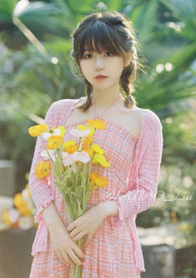 久久久久在线视频-精彩花絮免费国语