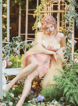 国产成AV人片久青草影院-日语中字免费电视剧