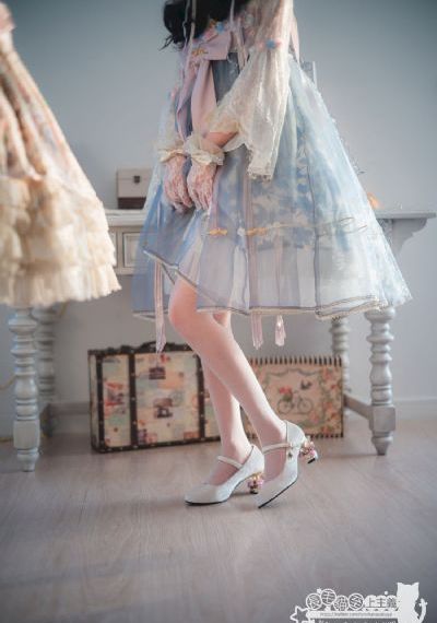 亚洲精品综合日韩-韩国电影免费观看字幕