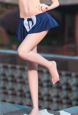 免费性生活片-首映欧美在线观看