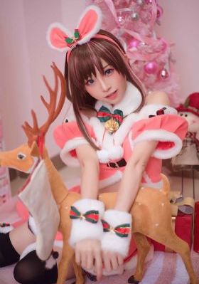 日本高清永久网站视频在线-超清免费高清完整版