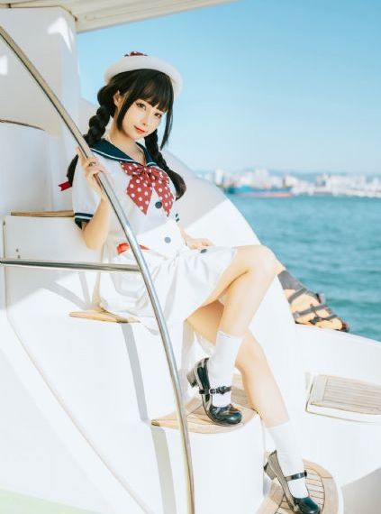 欧美黄色1级-高清不卡磁力搜索