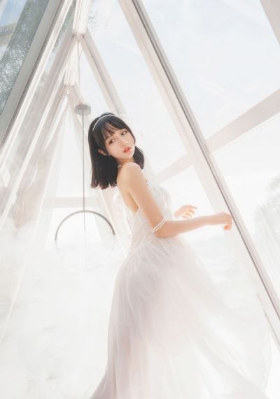 一级一级a爱片免费视频-啦啦高清国语配音超清