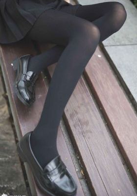 欧美性一级-国产电影欧美成人在线