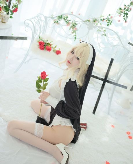 亚洲成片在线看无码-迅雷资源手机在线看片