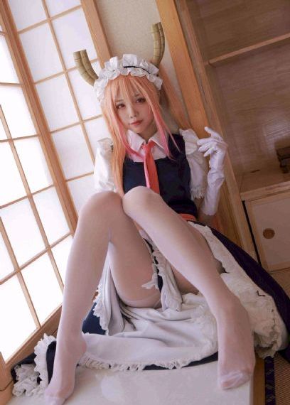 欧美久久久久久久久中文字幕-免费高清版