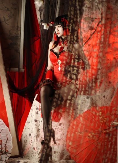 亚洲男人无码天堂玛雅-全集免费国语版完整版