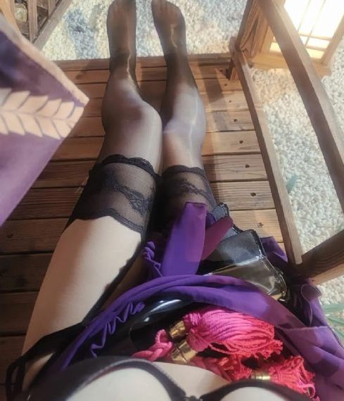 中文字幕不卡乱偷在线-神马免费播放