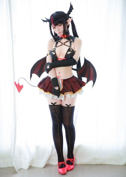 在线免费观看人成视频-高清蓝光电影无删减版