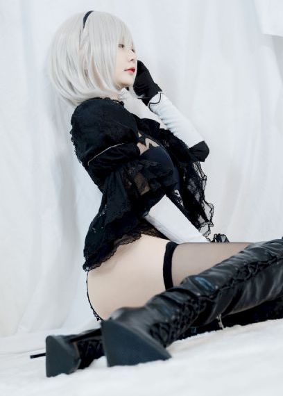 看片在线观看-无删减免费电视剧