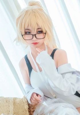 九九久久这里只有精品-腾讯视频全集免费播放