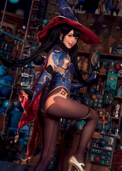 国产成自拍亚洲精品-百度影音韩国在线观看