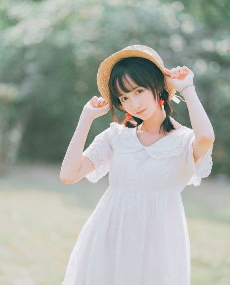 91网站国产在线观看-蓝光日本电影在线