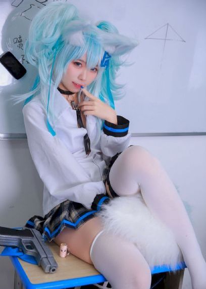 亚洲人视频在线-高清影视免费国语