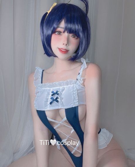 亚洲欧美伊人-热播日本电影在线