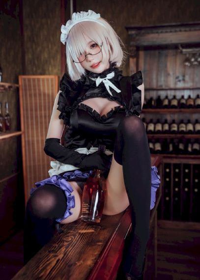 国产黄片在线视频-免费欧美影视在线观看