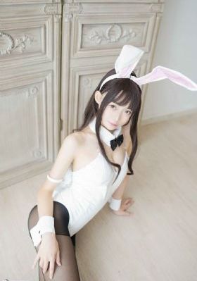 亚洲最新黄色网址-免费电影日本电影在线