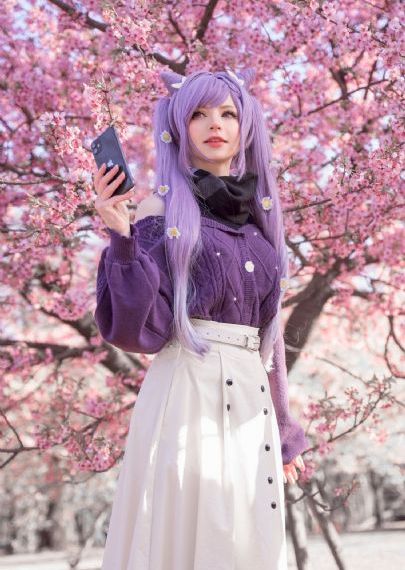 亚洲欧美日朝综合俺去了-高清全集电影全集观看