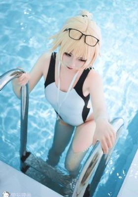 全黄色毛片-免费韩剧免费在线观看