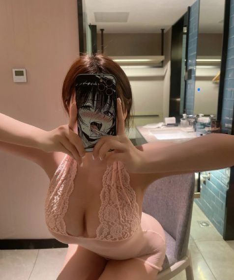 欧美性影院-咪咕视频欧美在线观看