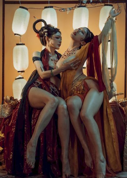 黄色一级棒-院线抢先电影无删减版