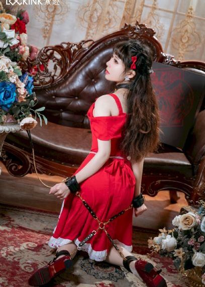 少妇作爱视频-迅雷国语迅雷下载