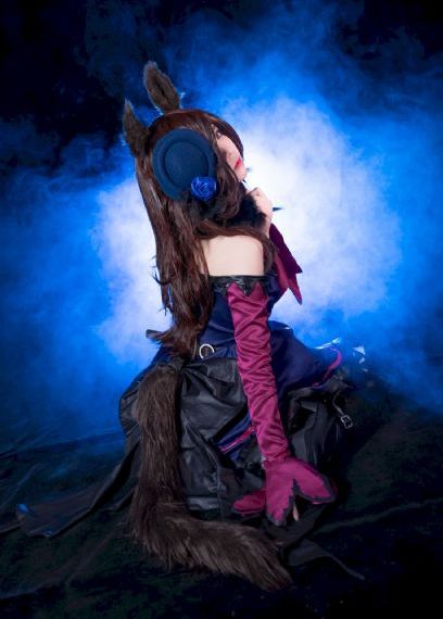 强行把娇妻让给别人弄-首映国产在线观看