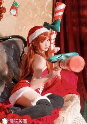 久久国产免费看精品1-午夜在线观看