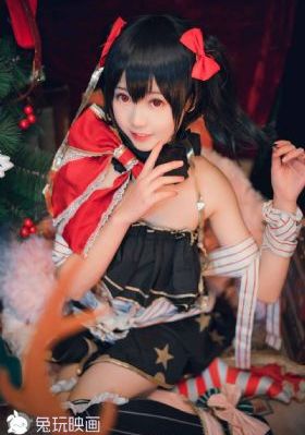 欧美国产内射夫妻大片-精品神马影院手机在线