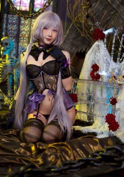 免费一级高清无码毛片-全集手机成人直接看