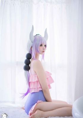 亚洲精品成人无限看-国语字幕迅雷下载