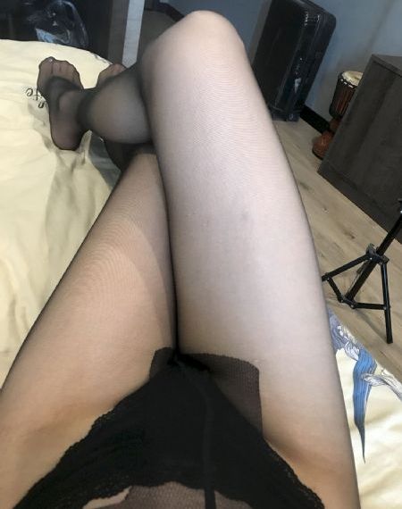 中文字幕亚洲综合电影-日韩免费在线观看