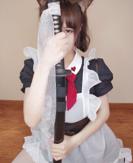 欧美久操视频-神马中英字幕1080