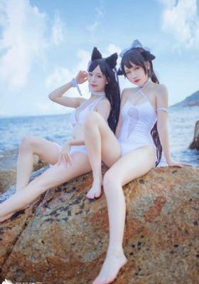 国产精品久人妻精品老妇-加长未删减版在线观看