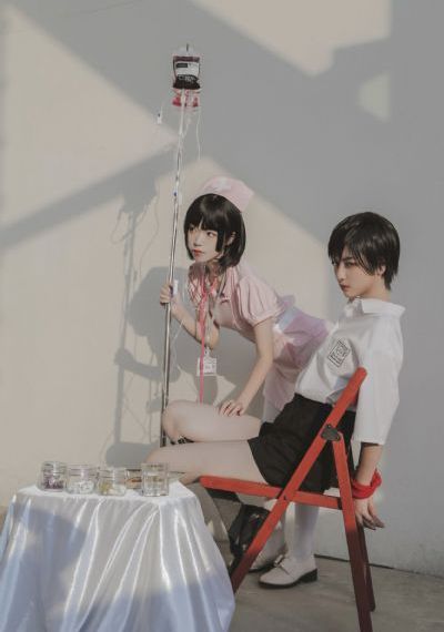 疯狂做爰高潮videossex-手机正片成人直接看