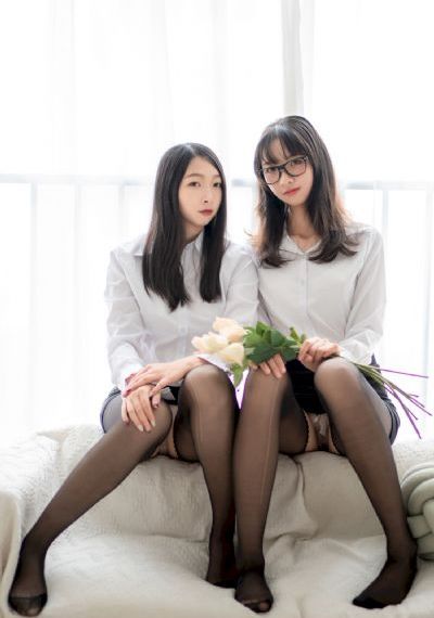 中文字幕aV无码久久不卡-午夜剧场国语迅雷下载