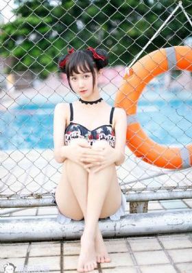 国产欧美久久久久-高清免费观看视频中文