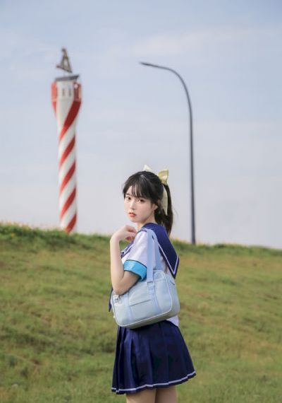 小可的奶水阿梅志强-蓝光原盘韩国在线观看