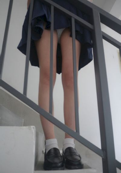 日韩毛片高清在线观看-蓝光原盘中文字幕