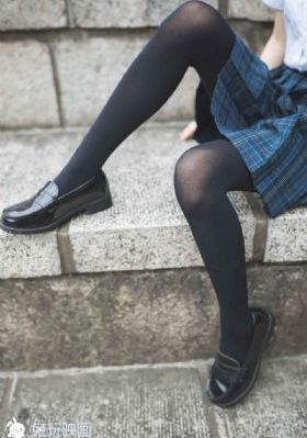 av网在线免费观看-未删减版日本电影在线