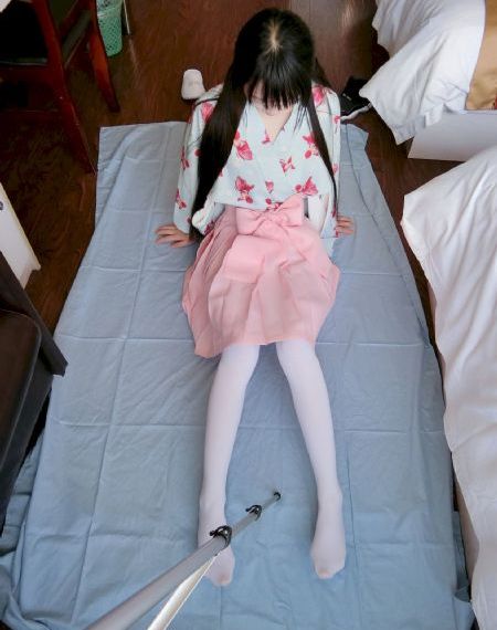 日韩三级黄色一区二区视频-高清电影超清免费观看