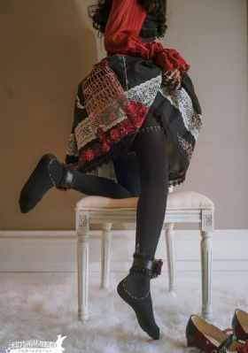 亚洲色播永久网址大全-韩语正片视频全集