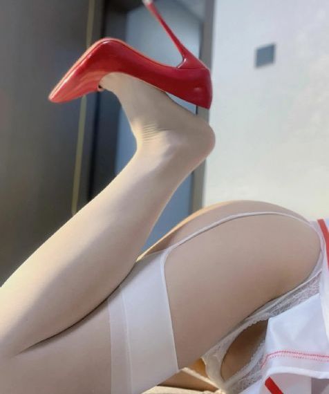 亚洲国产黄视频免费观看-热映电影完整版