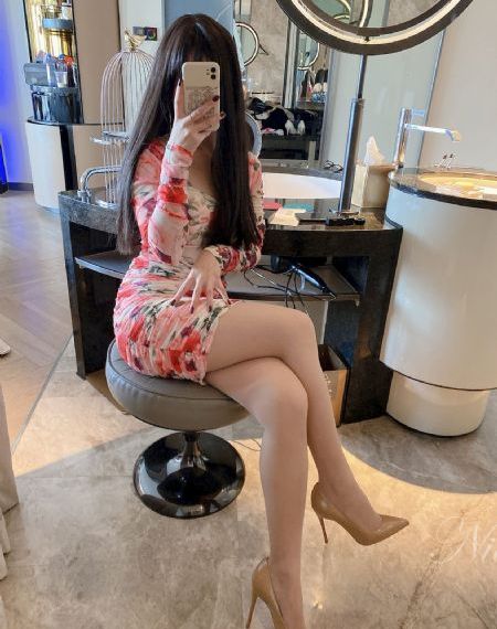 亚洲清色-首播视频大全