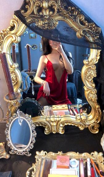 中文字幕亚洲区一区二-百度日本成人在线