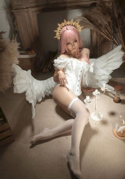 国产极品美女高潮无套av个-正版无删减在线播放